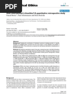 Download Bioethics by api-3806407 SN7040103 doc pdf