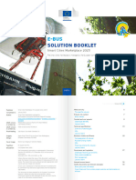 Solution Booklet E Bus Updated