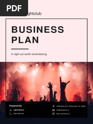 nightclub-business-plan-example