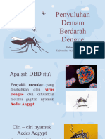 DBD - Kel 3