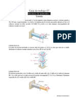 07 Torsión