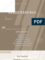Kasus Marsinah - Kel2 - 20230901 - 072725 - 0000