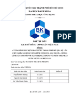 Nhóm 6 - CC06 - Đề cương (Other group)