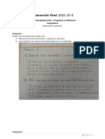 Examen Final Ingenieria de Materiales 2022-20-B