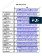 E-Raport KLS XI IPS