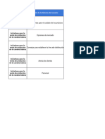 Tarea Calificada Por Compañeros Sprint