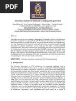 Aberlink 3d Datasheet | PDF | Software | Computing