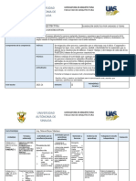 SISTEMAS cONSTRUCTIVOS Lic en Arquitectura 2024