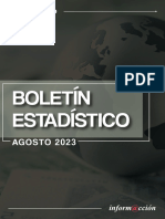 BoletinSFC Ago 2023