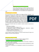 Segunda Actividad Gestion Publica Territorial de La Seguridad Ciudadana