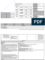 Research 2 Learning Plan Feb 22 26