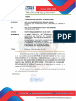 Informe #005 - 2023-Chperomdm (Servicios)