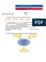 Estudios Sociales - 2024-Cuestionario....