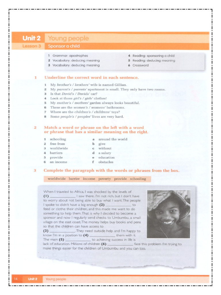 Activity 14-Christian Guillermo de La Cruz | PDF