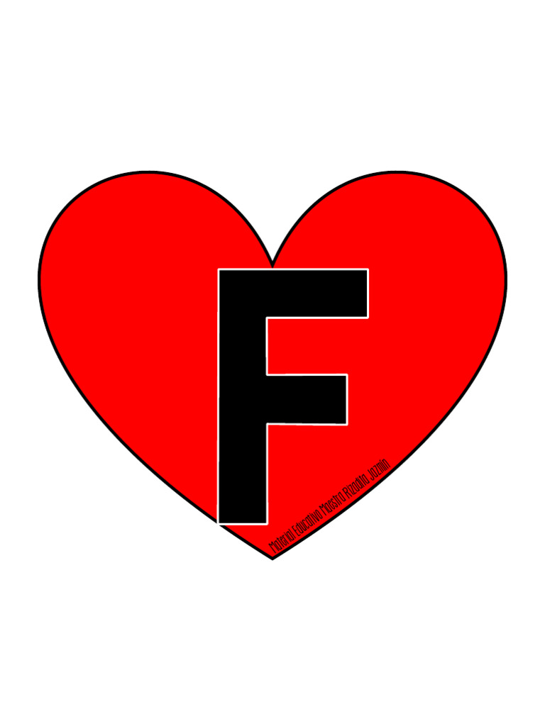??BANNER FEBRERO PDF Versión 1 PDF