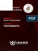 Mod 03 UNIDADE 04