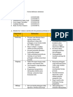 tugas sia case 6_revisi