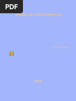 Download Critical Reasoning by api-3708715 SN7040251 doc pdf