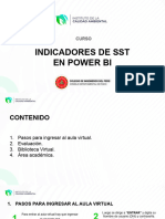 Manual Del Curso Indicadores de SST en Power Bi