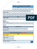 Horarios+Corridos+ +L09+ +Florida+I HU