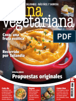 Cocina Vegetariana 077