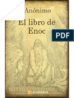 El_libro_de_Enoc