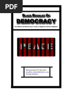 Download Black Booklet of Democracy by api-3806432 SN7040269 doc pdf