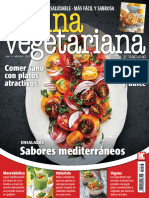 Cocina Vegetariana 073
