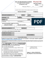 Formato Pre-Registro Cobatab 24B