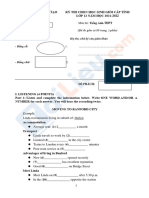 20220921162915632ad96b77209_de-thi-hsg-tieng-anh-12-cap-tinh-so-gddt-lang-son-nam-hoc-2021-2022