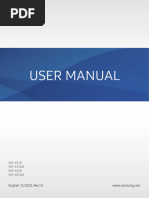 Manual Rev.1.0 231204