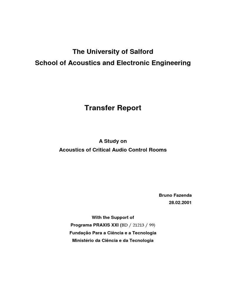 Establishment Of Control Room Meaning In Urdu