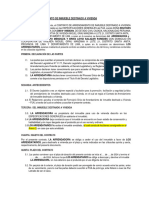 Contrato - de - Arrendamiento - de - Inmueble - Eduviges - Ramos. 1
