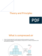1_compression_theory