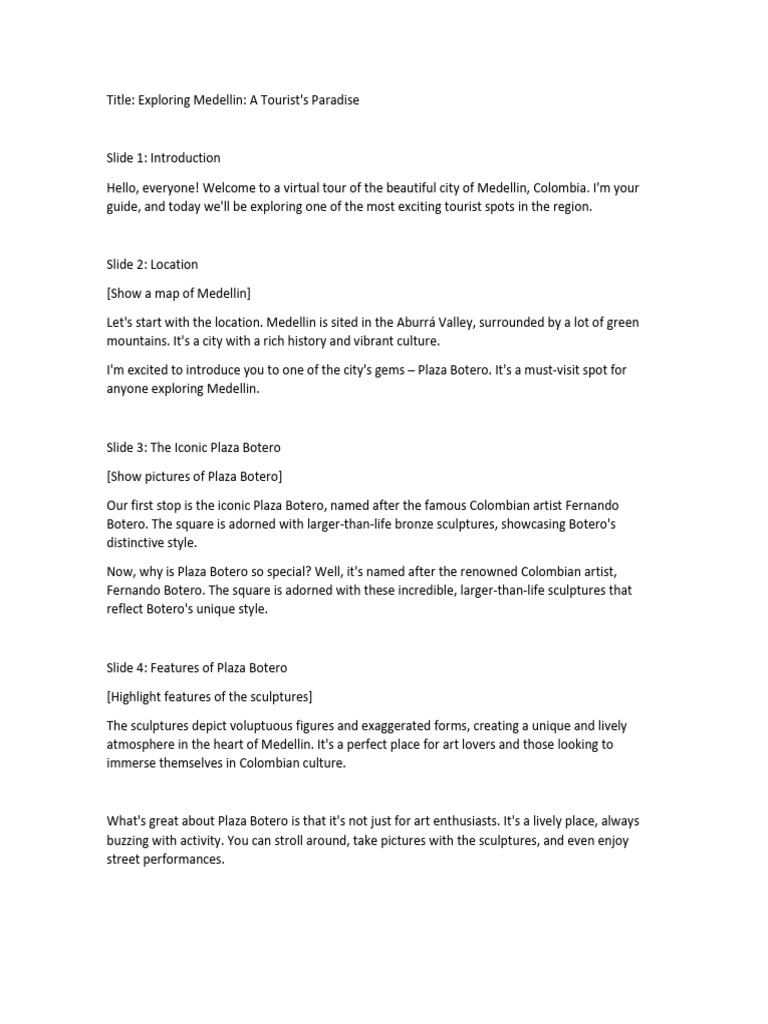 a-guide-to-plaza-botero-in-medellin-pdf