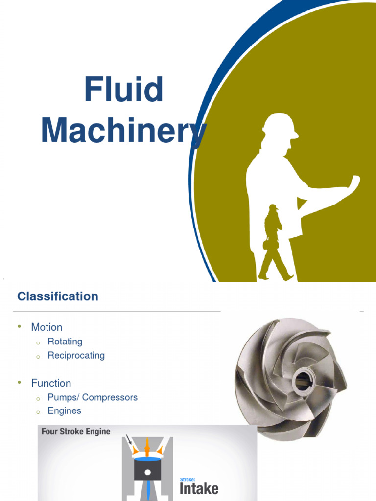 2 Pumps Pdf Pump Engines