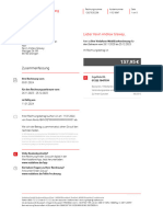 2024-01-03 Rechnung Kundennr 113218567