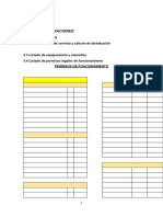 Softcombat Plan de Negocios (Reparado)