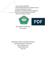 PDF Kian