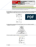 4to CCNN Examen 3er Trimestre 2023-2024