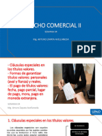 Diapositivas - Derecho Comercial Li