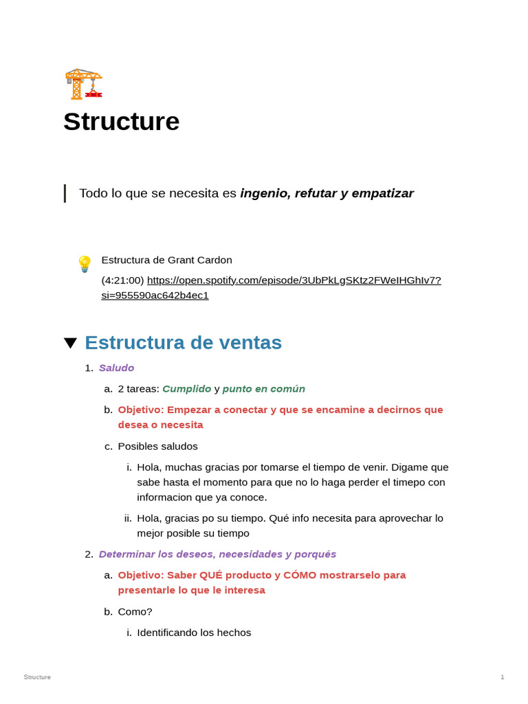 estructura-de-ventas-pdf-cliente-business