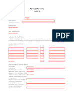 Formular ME 2021-04-12.pdf-2