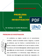 Doc. 6 Problema de Investigacion