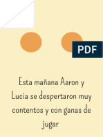 Documento A5 Papelería Notas Corporativa Botánica Hojas Acuarela Verde