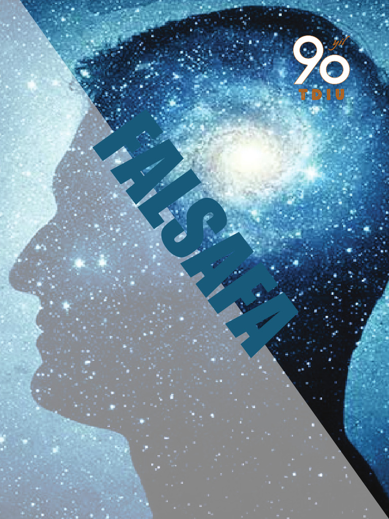 Shaxtidagi fohishalar telefon raqami