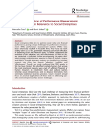 A Systematic Review of Performance Measurement Systems and Their Relevance To Social Enterprises-02