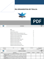 Estruct-Org - TEALCA V5.-Actual - 11-05-22