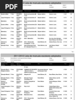 manuais_escola_basica2,3
