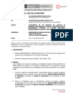 Informe #120 Conformidad Mant Rut Puentes Agosto-2021 Residente y Camioneta